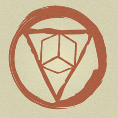 ArtStation profile picture for @artful