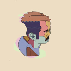 Amir (ghelpek) Kazemi