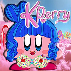 ArtStation profile picture for @crikey