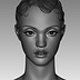 Ebony J