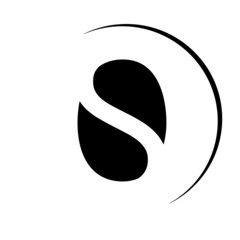 OSome Studio