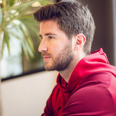 Ardit Grezda