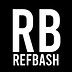 REF BASH