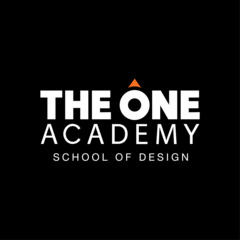 The one academy