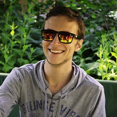 Vitaliy Stukalov
