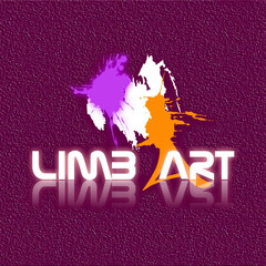 ArtStation profile picture for @limb