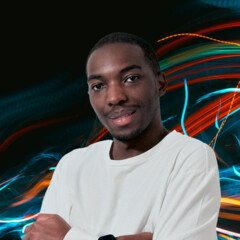 Diamonick Dunn