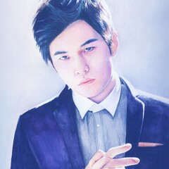 mr 罗