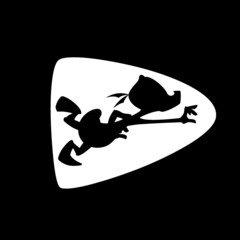 Duk