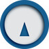 Anomalia