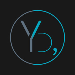 You, Design