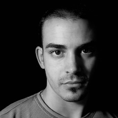 Luis Lara