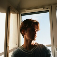 Bastien L’Hourre