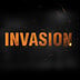 Invasion Studio