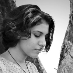Athira G