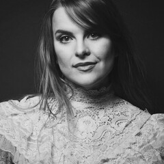 Carin Backlund