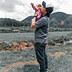 Alfian Dwi