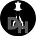 Declan Hillman