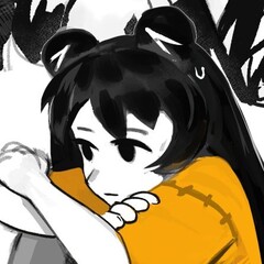 ArtStation profile picture for @hommie