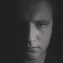 ArtStation profile picture for @sgml