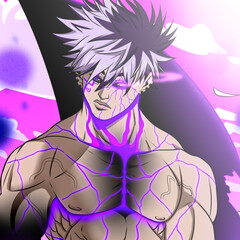 NEZUMI