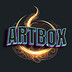 Artbox