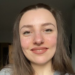 Nicole Tammert