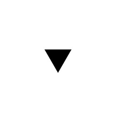 ArtStation profile picture for @stem