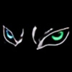 Wolf Zol