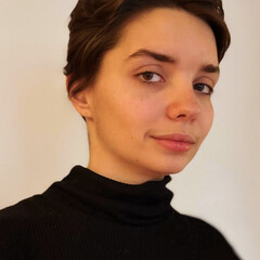 Rafaelle PIERRE