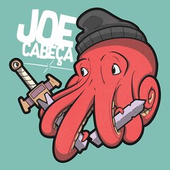 Joseph Cabeça
