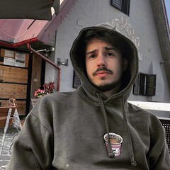 Davide Coniglione Monisteri
