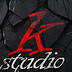 K studio kiyarash Bazgir