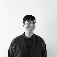 Michael  Yoshimura