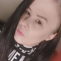 . Teekeeus .