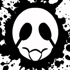 patientstain