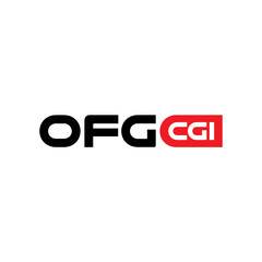 OFG CGI