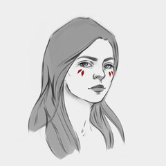 Gabriele Bondareva