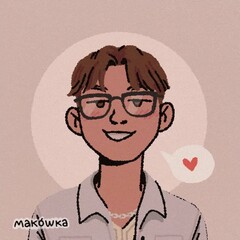 ArtStation profile picture for @jien