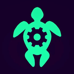Turtle LAB