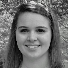 Mallory Kincer