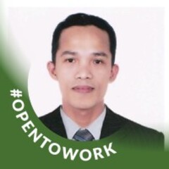 joel maxwell
