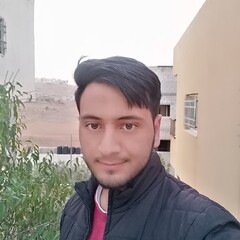 malek.exe
