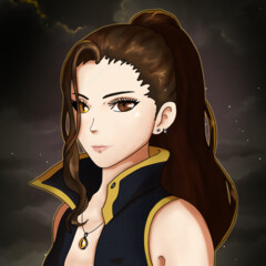 Clya