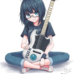 Rin_ Chaorai