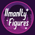IImanIty Figures