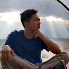 JT_Eagle