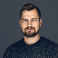 Franko Schiermeyer