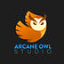 Arcane Owl Studio