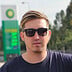 Aleksei  Zhivotiagin